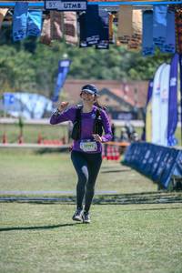 BIB: 
                            <button type="button" onclick="openModal(26790868)" class="btn btn-primary btn-sm float-right btn-popup" data-toggle="modal" data-target=".modal-high-quality">
                        <i class="fas fa-shopping-cart"></i> Add to Cart
                    </button>
                                            <button type="button" onclick="isThisMe(26790868, true)" class="btn btn-success btn-sm float-right btn-popup btn-isme hidden" data-toggle="tooltip" data-placement="bottom" title="นี่คือรูปของคุณใช่ไหม คลิกที่นี่เพื่อเอาเข้าอัลบั้ม">
                        <i class="fas fa-plus"></i> Add to album
                    </button>
                    <button type="button" onclick="isThisMe(26790868, false)" class="btn btn-warning btn-sm float-right btn-popup btn-isnotme hidden">
                        <i class="fas fa-ban"></i> Remove from album
                    </button>